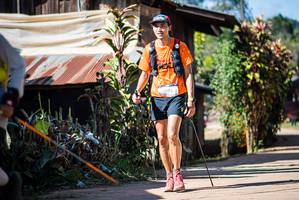 BIB: 9173
                            <button type="button" onclick="openModal(19304417)" class="btn btn-primary btn-sm float-right btn-popup" data-toggle="modal" data-target=".modal-high-quality">
                        <i class="fas fa-shopping-cart"></i> Add to Cart
                    </button>
                                            <button type="button" onclick="isThisMe(19304417, true)" class="btn btn-success btn-sm float-right btn-popup btn-isme hidden" data-toggle="tooltip" data-placement="bottom" title="นี่คือรูปของคุณใช่ไหม คลิกที่นี่เพื่อเอาเข้าอัลบั้ม">
                        <i class="fas fa-plus"></i> Add to album
                    </button>
                    <button type="button" onclick="isThisMe(19304417, false)" class="btn btn-warning btn-sm float-right btn-popup btn-isnotme hidden">
                        <i class="fas fa-ban"></i> Remove from album
                    </button>